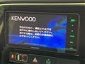 2018 Mitsubishi OUTLANDER PHEV