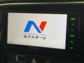 2018 Mitsubishi OUTLANDER PHEV