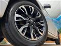 2018 Mitsubishi OUTLANDER PHEV