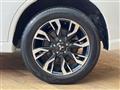 2018 Mitsubishi OUTLANDER PHEV