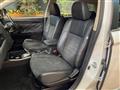2018 Mitsubishi OUTLANDER PHEV