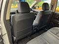 2018 Mitsubishi OUTLANDER PHEV
