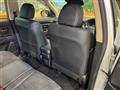 2018 Mitsubishi OUTLANDER PHEV