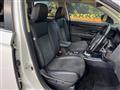 2018 Mitsubishi OUTLANDER PHEV