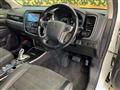 2018 Mitsubishi OUTLANDER PHEV