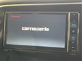 2020 Mitsubishi OUTLANDER PHEV