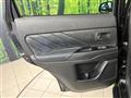 2020 Mitsubishi OUTLANDER PHEV