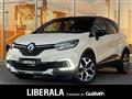 2019 Renault Captur