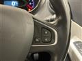 2019 Renault Captur