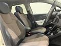 2019 Renault Captur