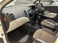 2019 Renault Captur