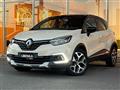 2019 Renault Captur