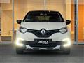 2019 Renault Captur