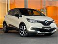 2019 Renault Captur