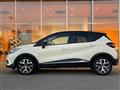 2019 Renault Captur