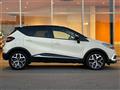 2019 Renault Captur