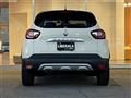 2019 Renault Captur