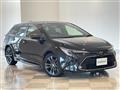 2021 Toyota Corolla Touring Wagon