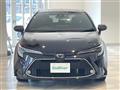 2021 Toyota Corolla Touring Wagon