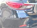 2016 Mazda Atenza