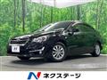 2015 Subaru Subaru Others