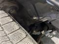 2015 Subaru Subaru Others