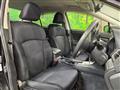 2015 Subaru Subaru Others