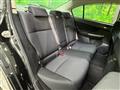 2015 Subaru Subaru Others