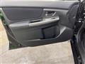 2015 Subaru Subaru Others