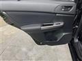 2015 Subaru Subaru Others