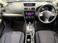 2015 Subaru Subaru Others
