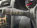 2015 Subaru Subaru Others
