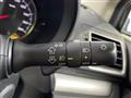 2015 Subaru Subaru Others
