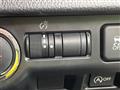 2015 Subaru Subaru Others