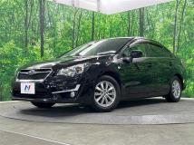 2015 Subaru Subaru Others