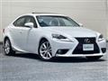 2013 Lexus IS