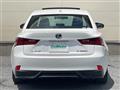2013 Lexus IS