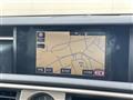 2013 Lexus IS