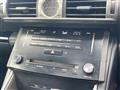 2013 Lexus IS