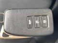 2013 Lexus IS