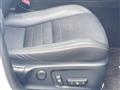 2013 Lexus IS
