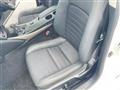 2013 Lexus IS