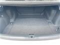 2013 Lexus IS