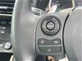 2013 Lexus IS
