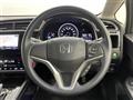 2021 Honda SHUTTLE HYBRID