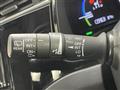 2021 Honda SHUTTLE HYBRID
