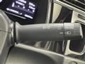 2021 Honda SHUTTLE HYBRID
