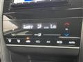 2021 Honda SHUTTLE HYBRID