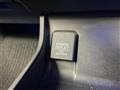 2021 Honda SHUTTLE HYBRID