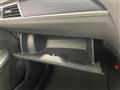 2021 Honda SHUTTLE HYBRID